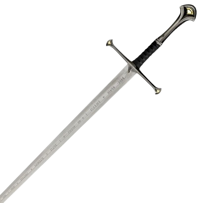 Rivendel