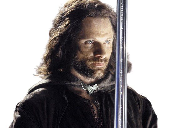 Aragorn
