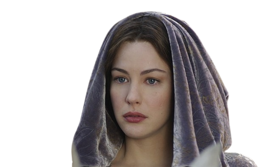 Arwen