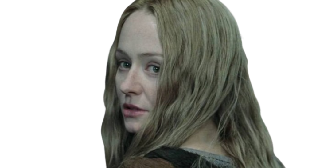 Éowyn
