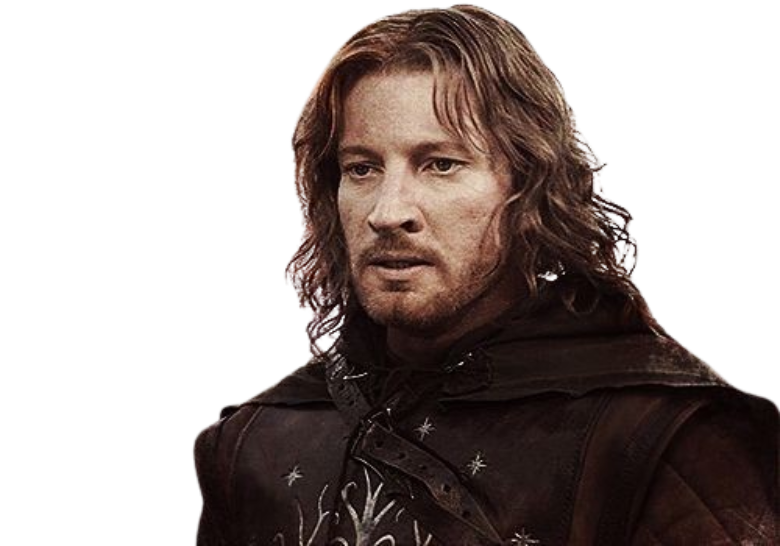 Faramir