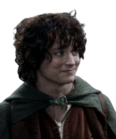 Aragorn