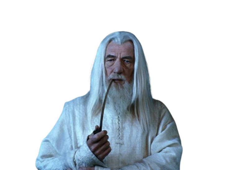 Aragorn