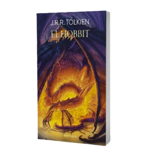 El Hobbit