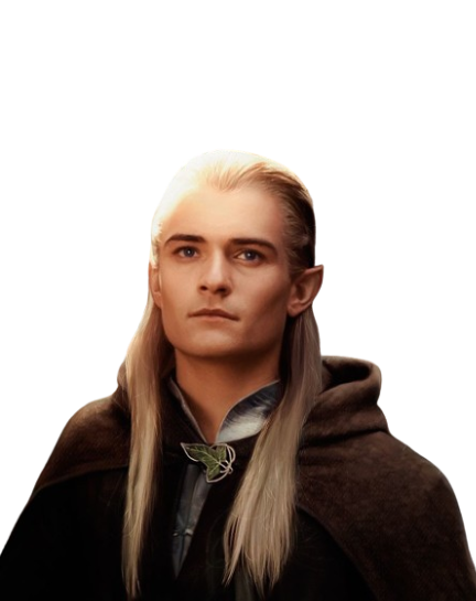 Aragorn