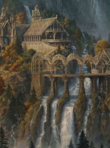 Rivendel