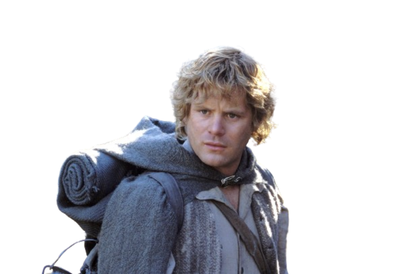 Aragorn