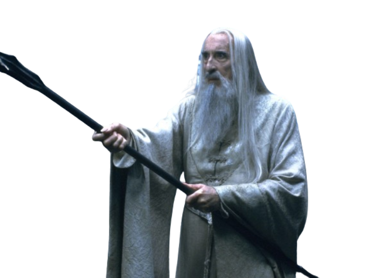 Aragorn